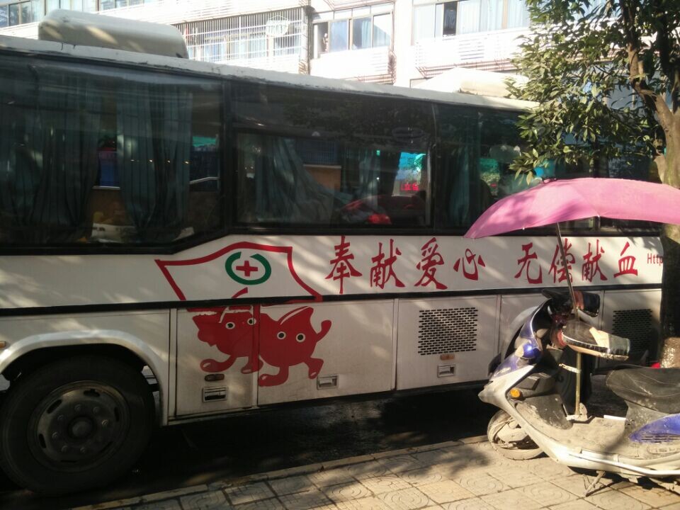 Ѫ2.jpg