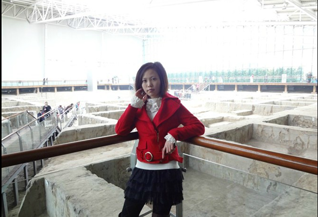 QQͼ20131230133101.png