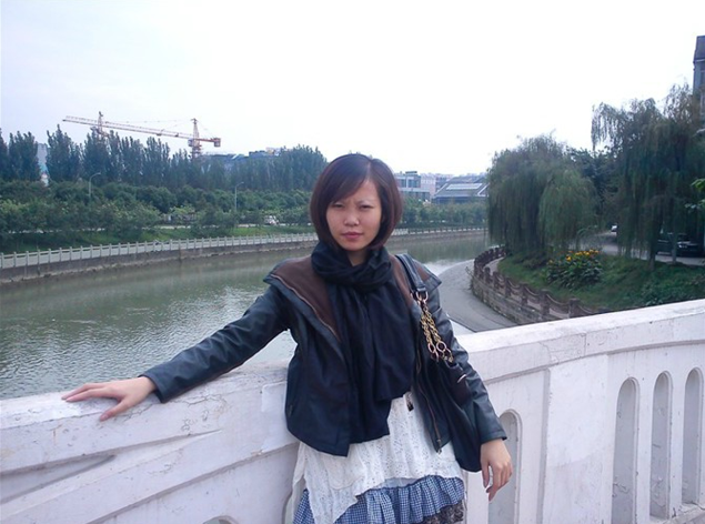 QQͼ20131230134046.png