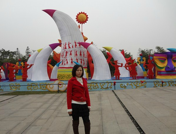 QQͼ20131230134154.png