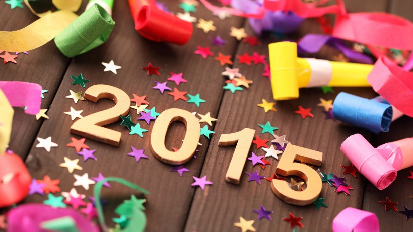 2015_happy_new_year-007.jpg