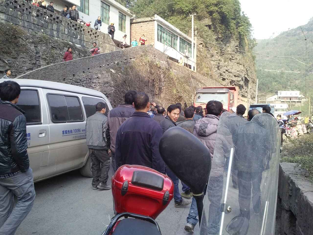 wechat.jpg