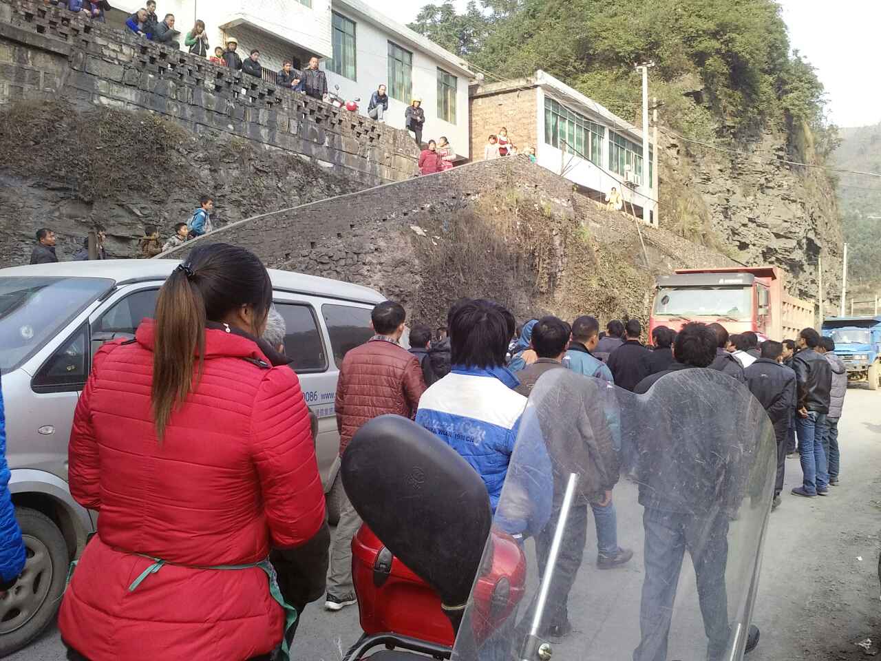 wechat.jpg