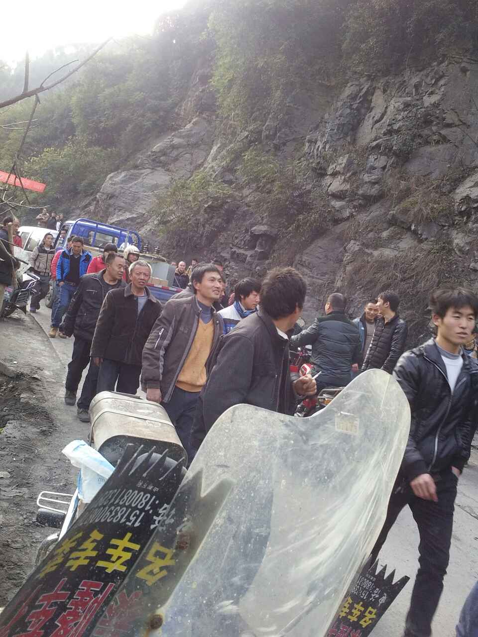 wechat.jpg
