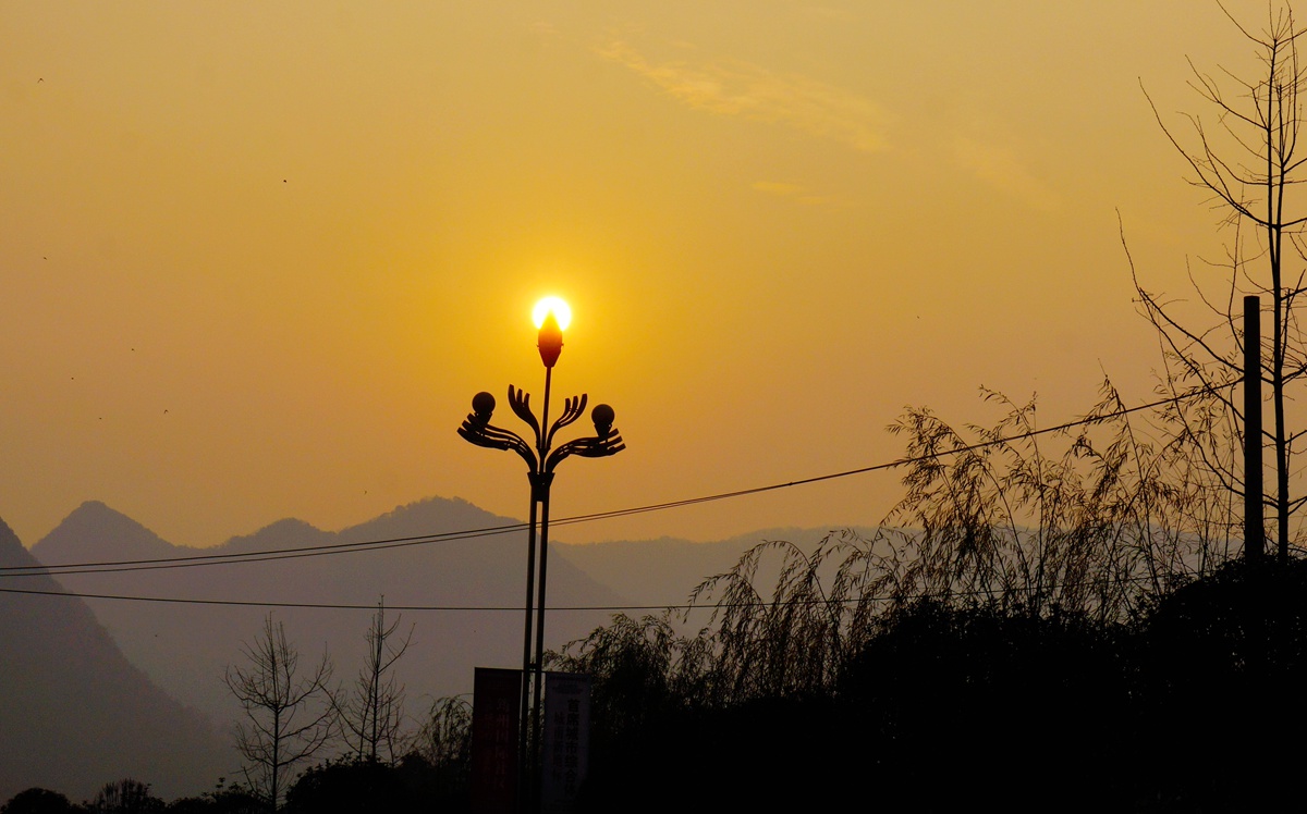 DSC09565_.jpg