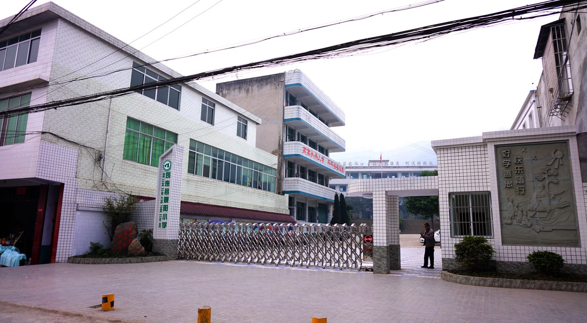 DSC09514_.jpg