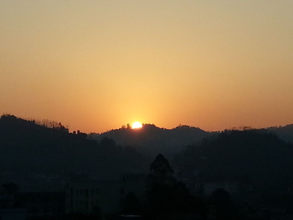 20141219_174858_ͼ_.jpg