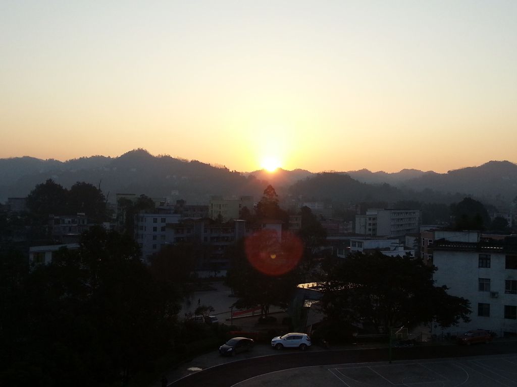 20141219_174722_ͼ_.jpg