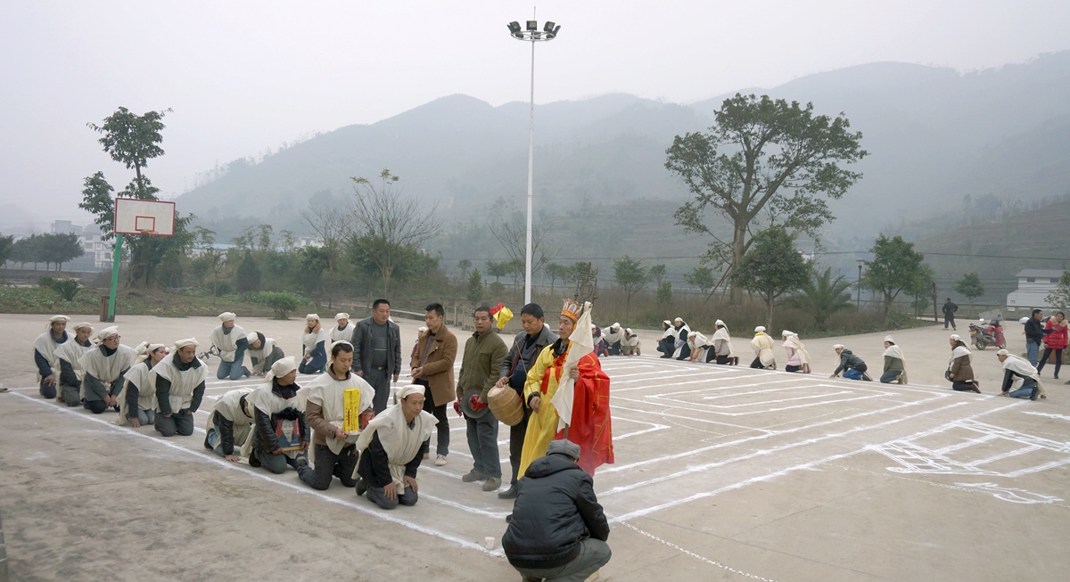 DSC09721_.jpg