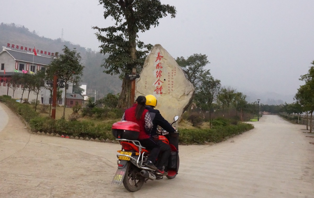 DSC09661_.jpg