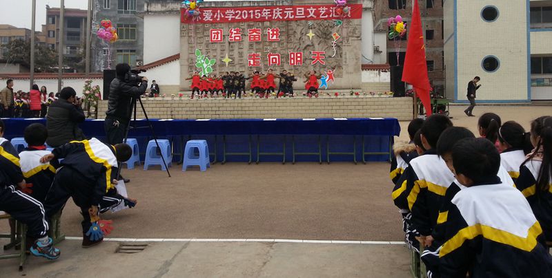 20141231_100458_ͼ.jpg885_.jpg