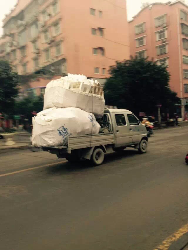 wechat.jpg