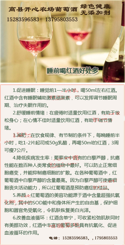 Ѿ洦.jpg