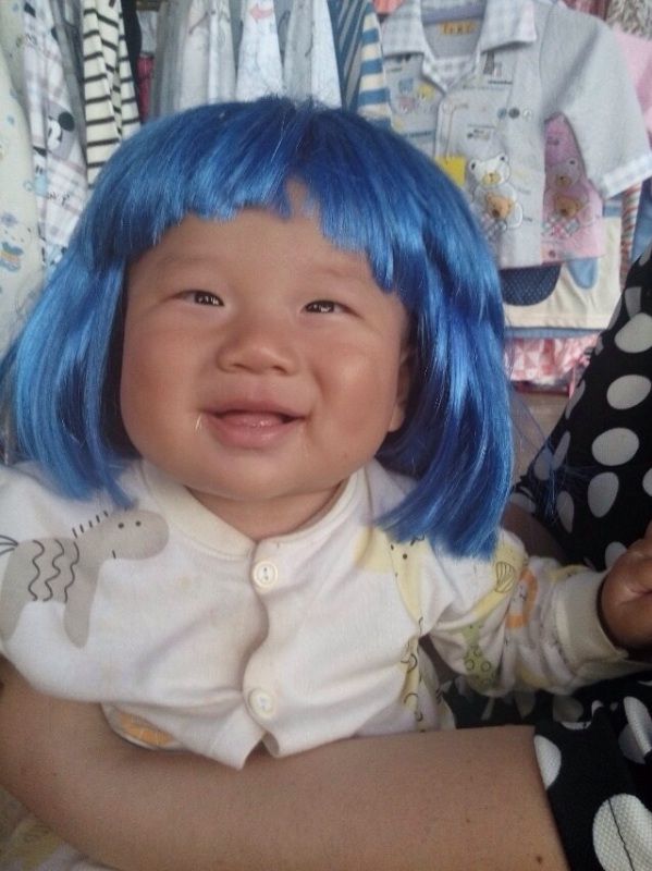 image.jpg