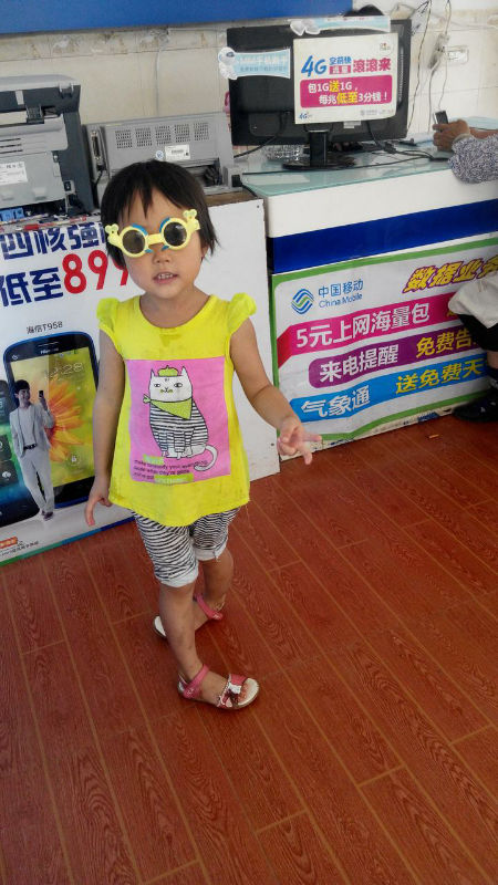 98f7f1517bdc82298c72aba7bed75acfb1ce266b.jpg