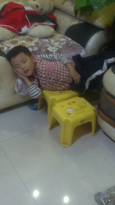 IMAG0292.jpg