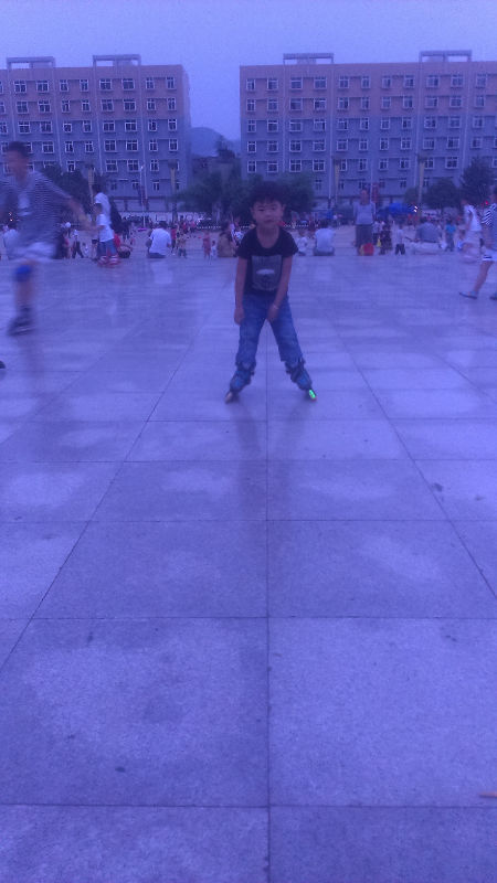 IMAG0108.jpg