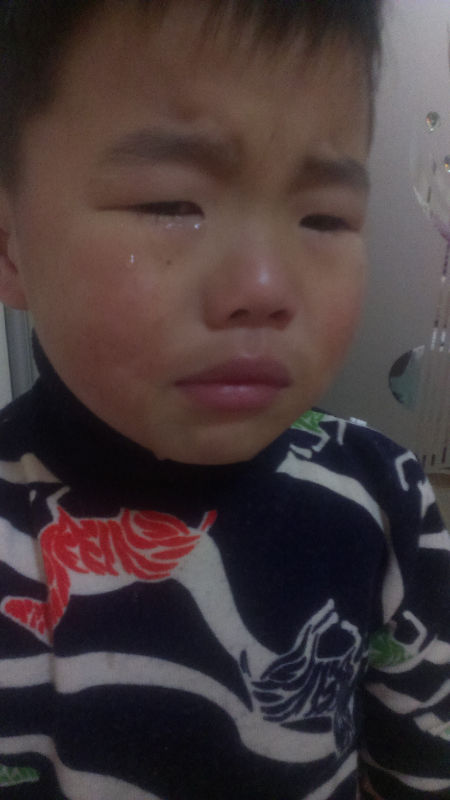 IMAG0345.jpg