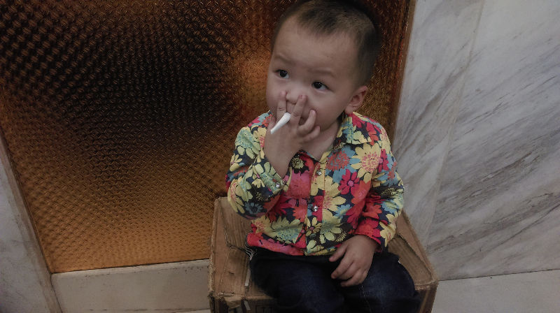 IMAG0214.jpg