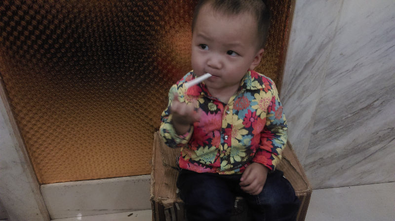 IMAG0216.jpg