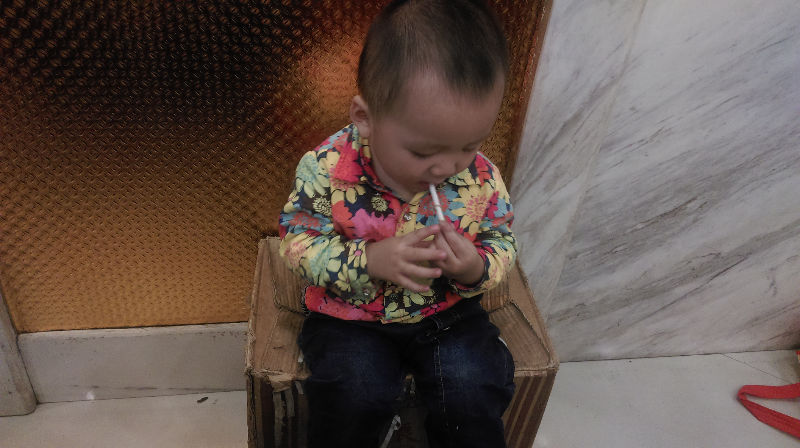 IMAG0217.jpg