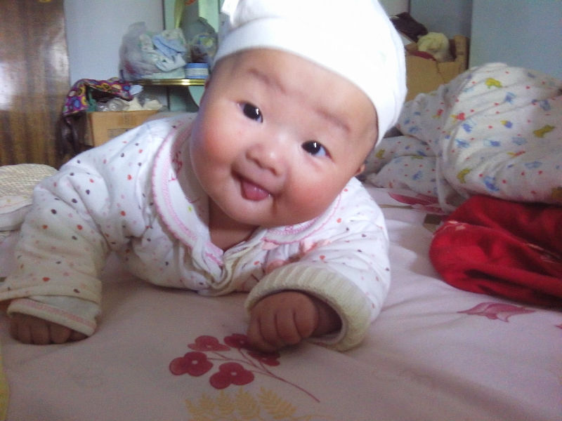 YP20140517132856928.jpeg