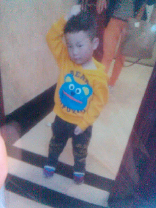 IMG20150108113429.jpg