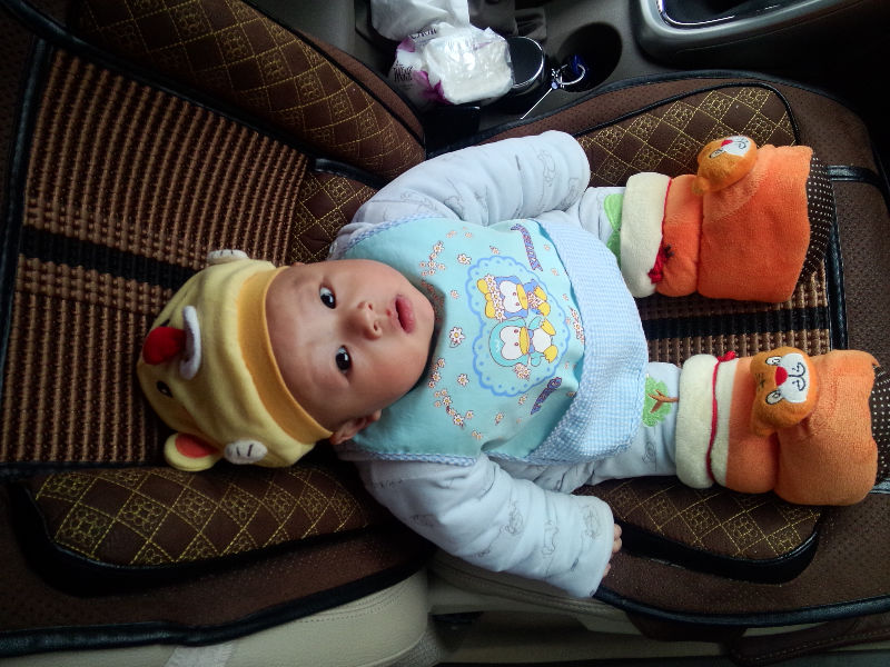 IMG20150104160847.jpg