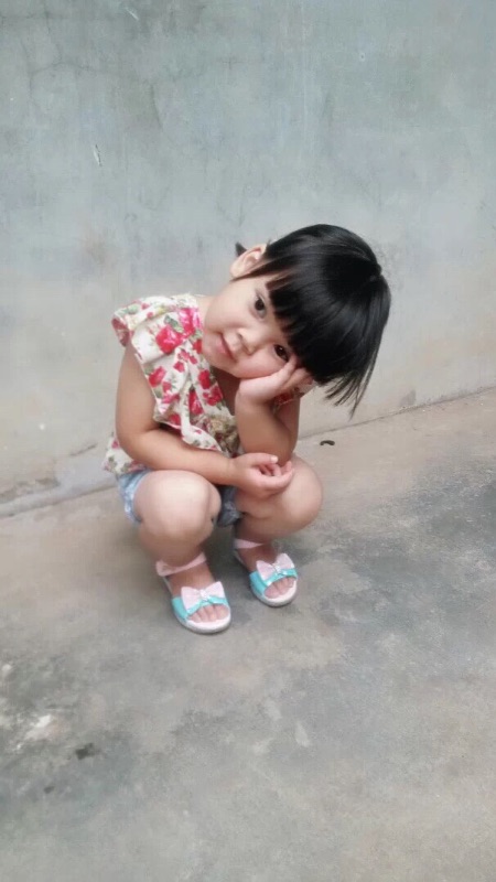image.jpg