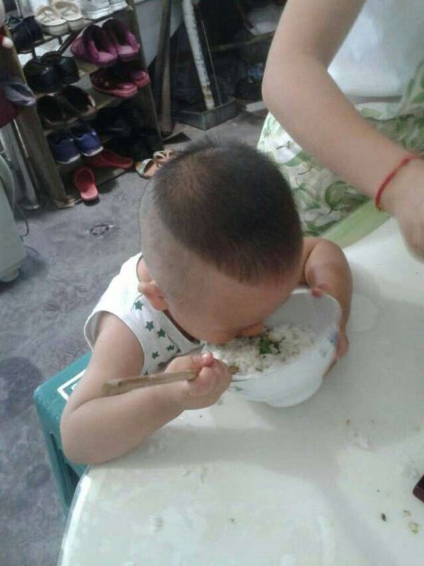 image.jpg