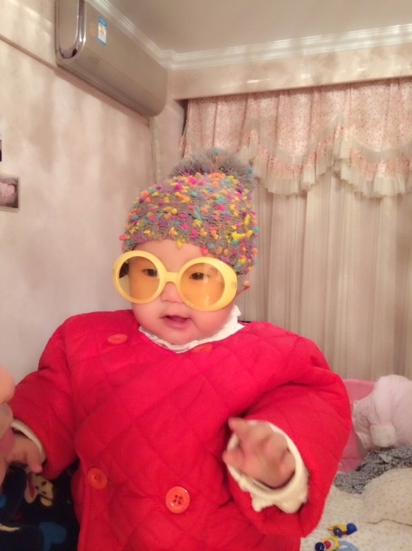 image.jpg