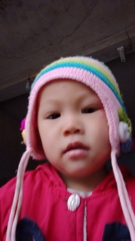 IMG_20141110_094314.jpg
