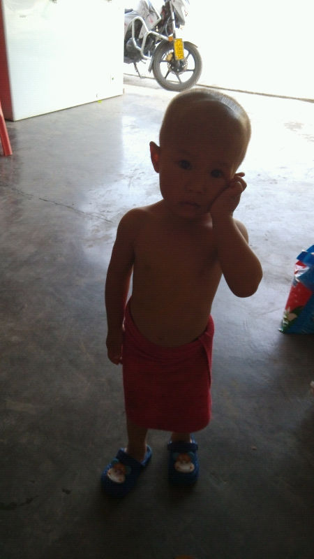 IMG_20140806_102322.jpg