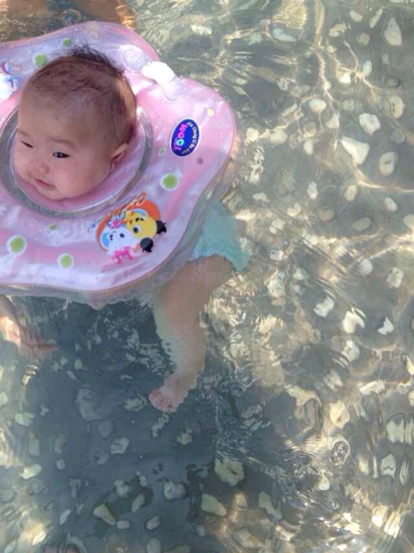 image.jpg