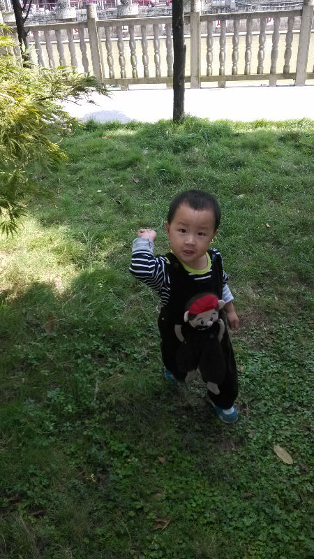 IMG_20141005_135308.jpg