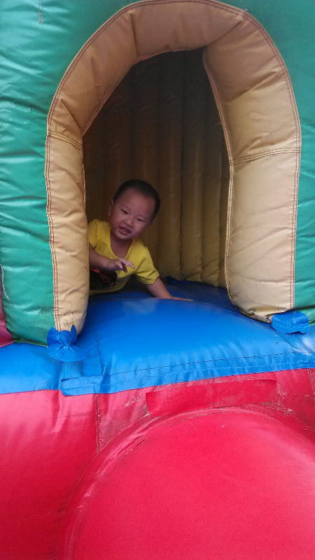 IMG_20140707_182020.jpg