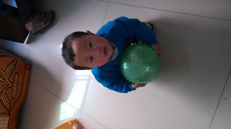 IMG_20140316_162339.jpg