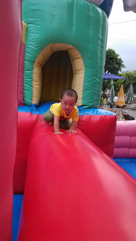 IMG_20140707_181930.jpg
