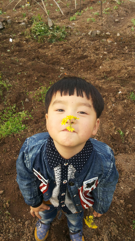 20140402_181159.jpg