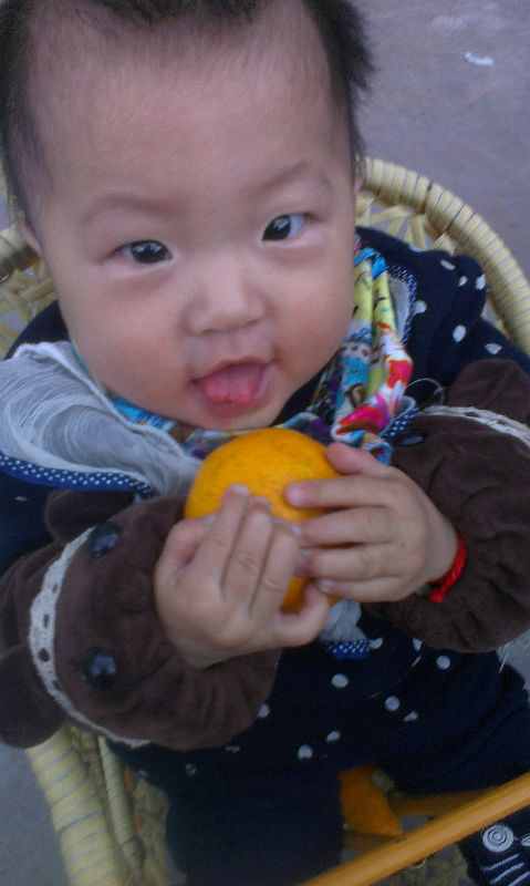 IMAG0285.jpg