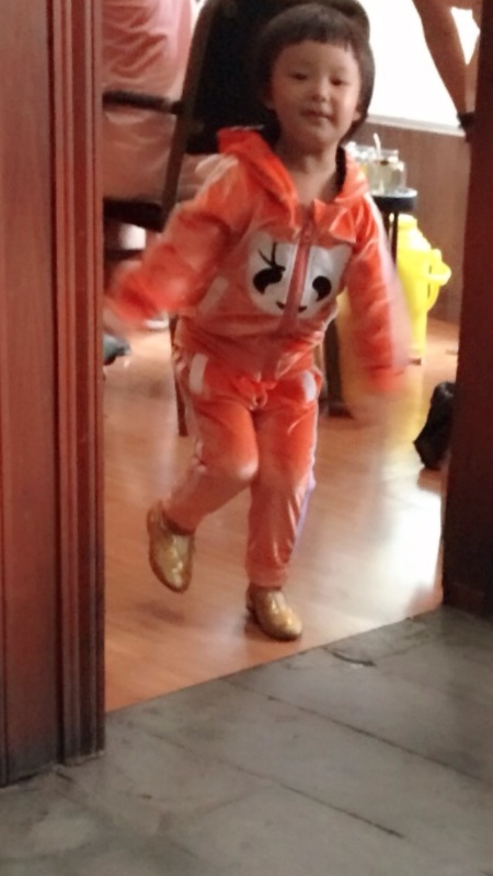 image.jpg