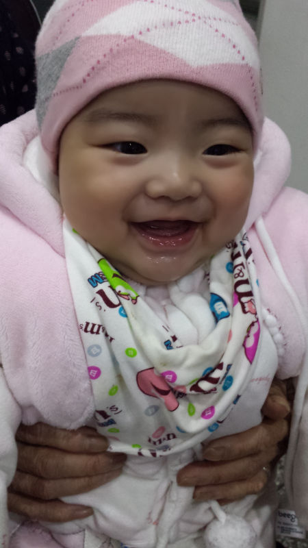 20141225_190524.jpg
