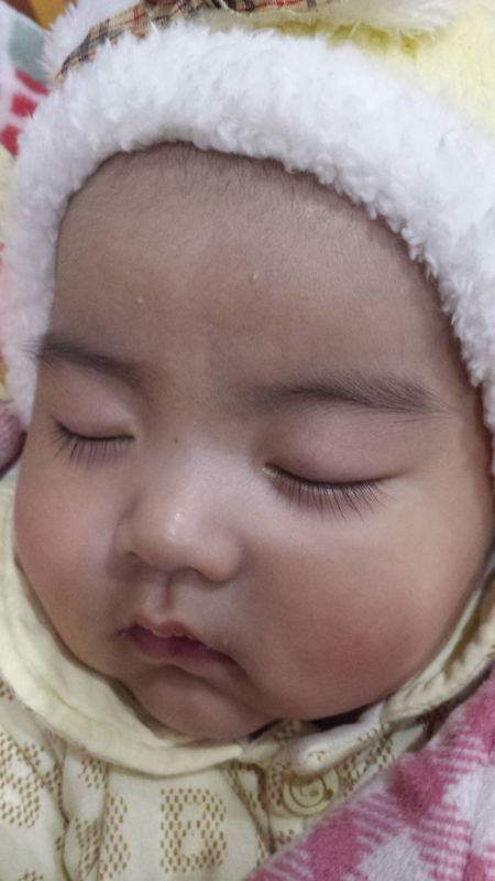 20141212_215540.jpg