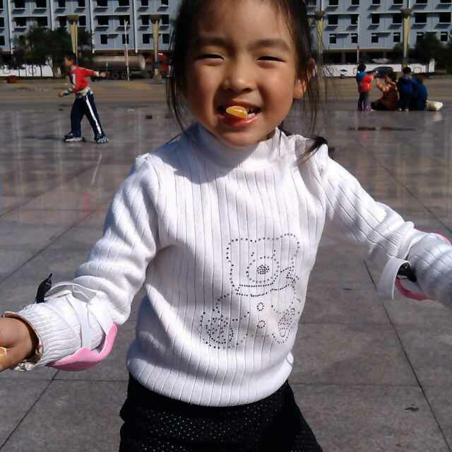 hdImg_d3ec0787d6ded827909a7aeb01e3f17b.jpg