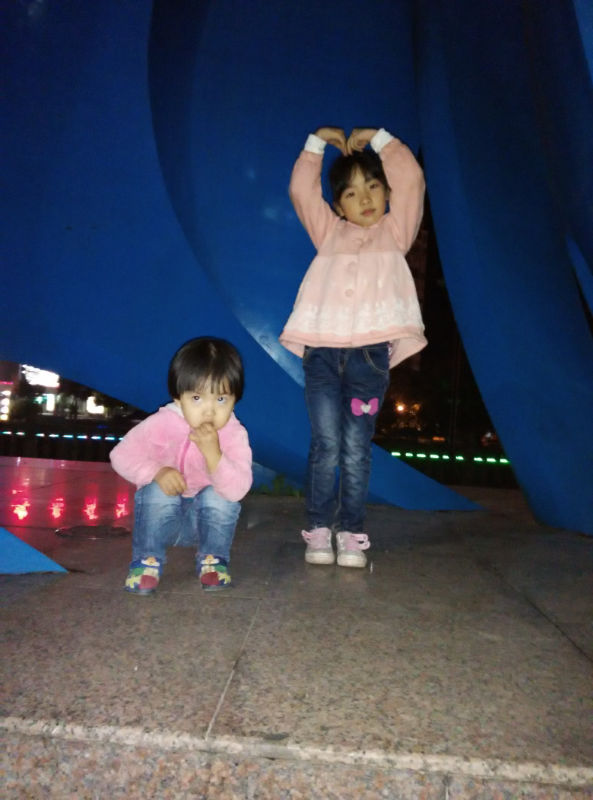IMG_20141030_185958.jpg