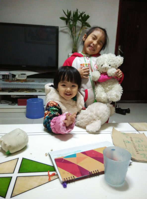 IMG_20141118_200946.jpg