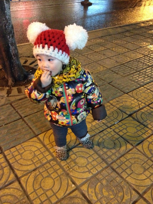 image.jpg