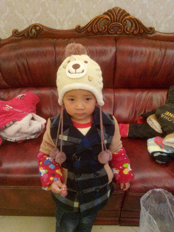 IMG_20141211_173516.jpg