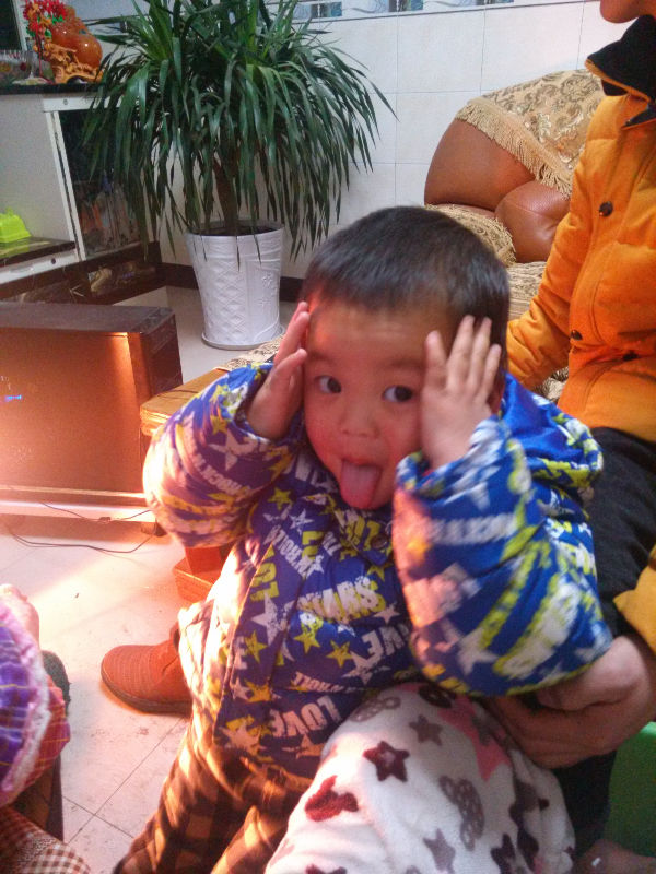 IMG20141219211929.jpg