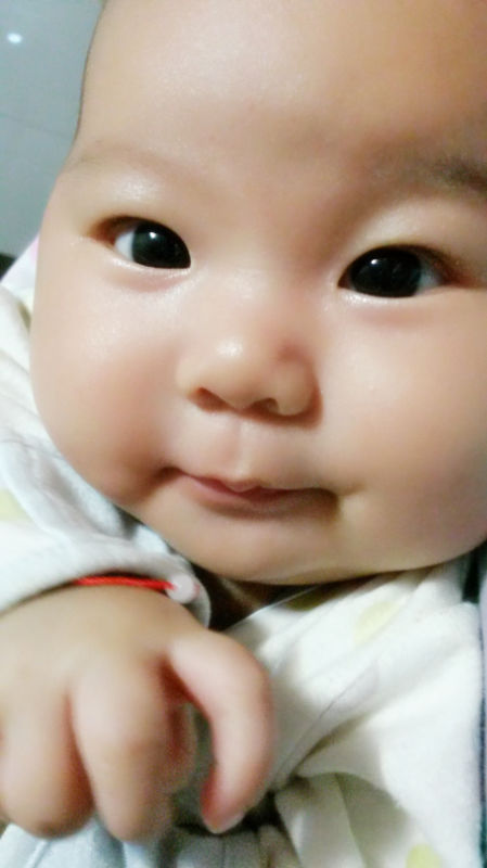 20140425_222553_mr1398436145497.jpg